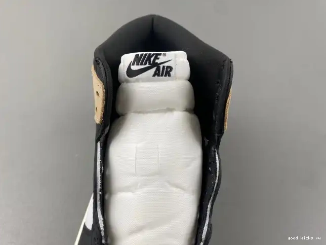 80% Off Sale Air Jordan FD2596-021 High OG 1 WMNS Latte 0603